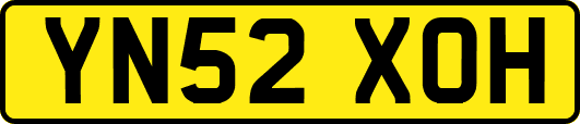 YN52XOH