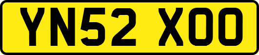 YN52XOO
