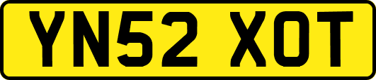 YN52XOT