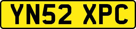YN52XPC
