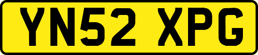 YN52XPG