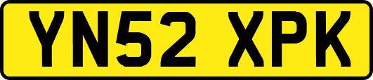 YN52XPK