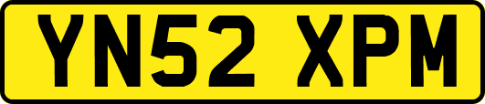 YN52XPM