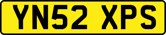 YN52XPS
