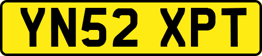 YN52XPT