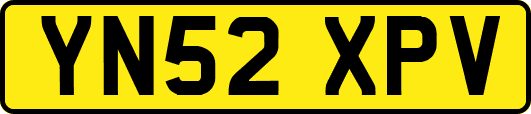 YN52XPV