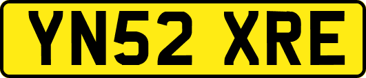 YN52XRE