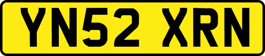 YN52XRN