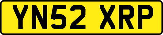 YN52XRP