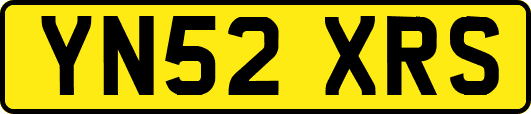 YN52XRS