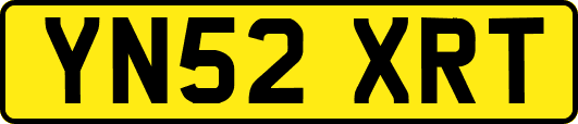 YN52XRT