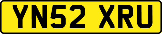 YN52XRU