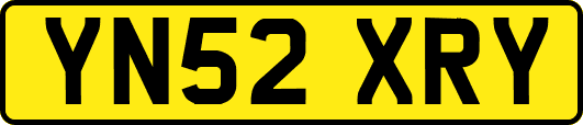 YN52XRY