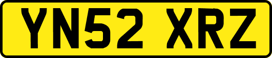 YN52XRZ