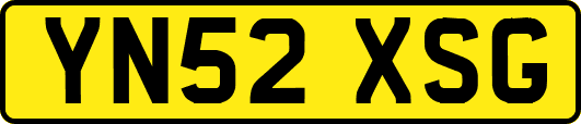 YN52XSG