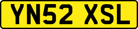 YN52XSL