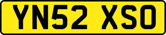 YN52XSO