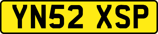 YN52XSP