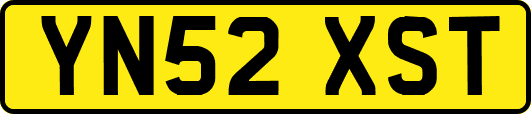 YN52XST