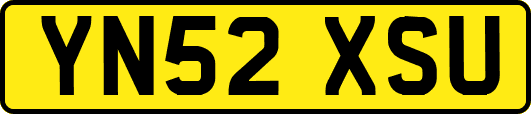YN52XSU