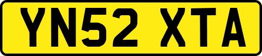 YN52XTA