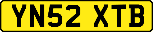 YN52XTB