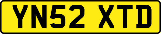YN52XTD