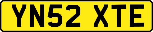 YN52XTE