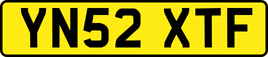 YN52XTF