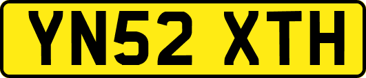 YN52XTH