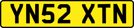YN52XTN