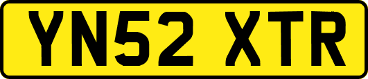YN52XTR