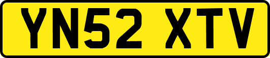 YN52XTV