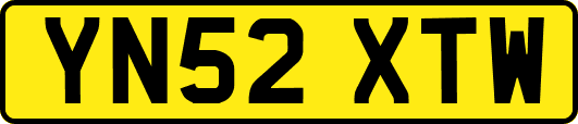 YN52XTW