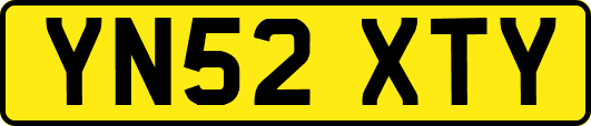 YN52XTY