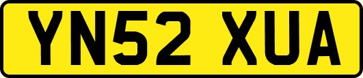 YN52XUA