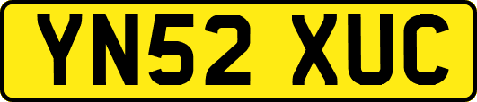 YN52XUC