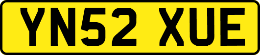 YN52XUE