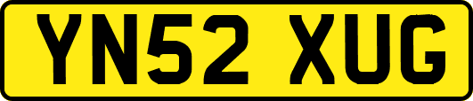 YN52XUG