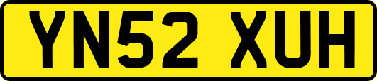 YN52XUH