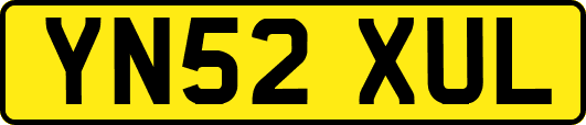 YN52XUL