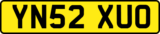 YN52XUO