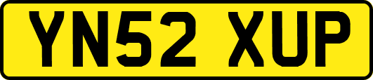 YN52XUP