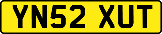 YN52XUT