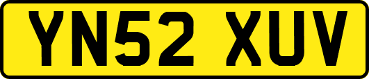 YN52XUV