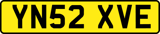 YN52XVE