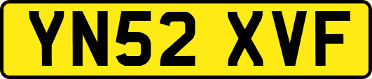 YN52XVF