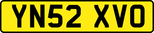 YN52XVO