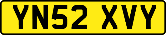 YN52XVY