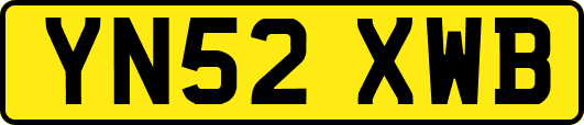 YN52XWB